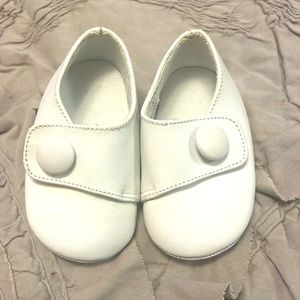 *Church/wedding/Easter dressy shoes*